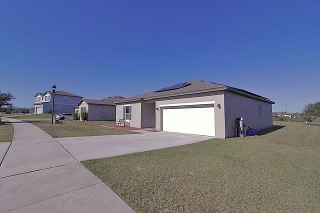 16402 BLOOMING CHERRY DRIVE, Groveland, FL 34736