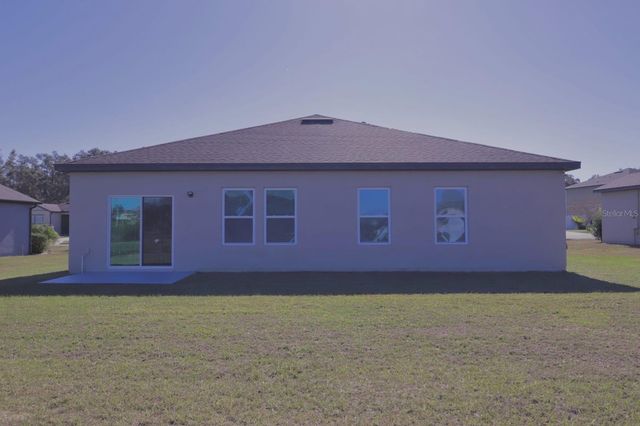 16402 BLOOMING CHERRY DRIVE, Groveland, FL 34736