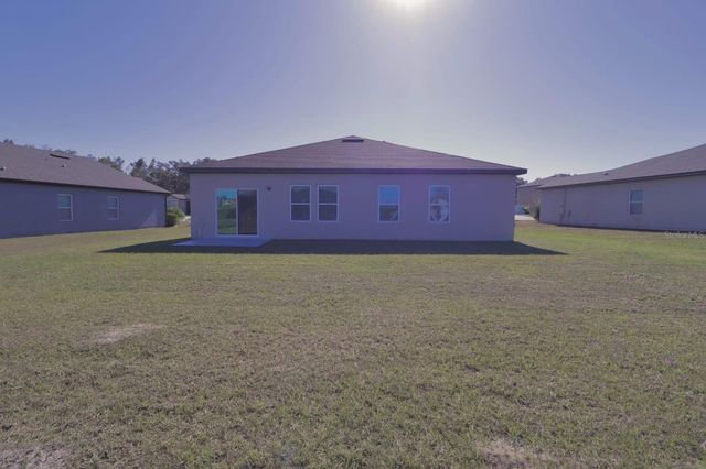 16402 BLOOMING CHERRY DRIVE, Groveland, FL 34736