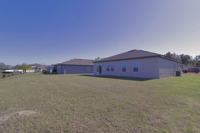 16402 BLOOMING CHERRY DRIVE, Groveland, FL 34736