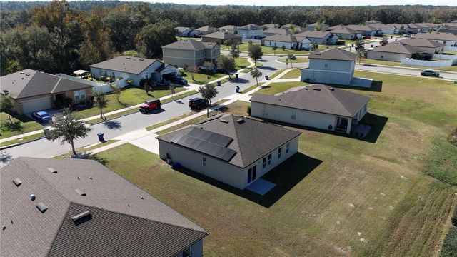 16402 BLOOMING CHERRY DRIVE, Groveland, FL 34736