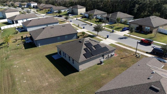 16402 BLOOMING CHERRY DRIVE, Groveland, FL 34736