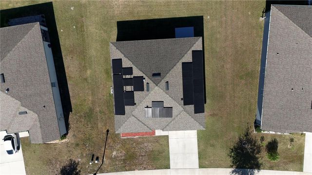 16402 BLOOMING CHERRY DRIVE, Groveland, FL 34736