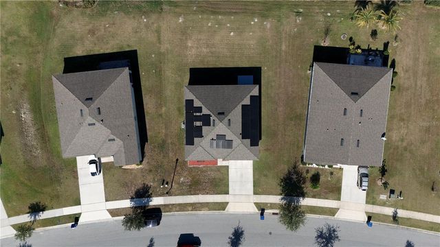 16402 BLOOMING CHERRY DRIVE, Groveland, FL 34736