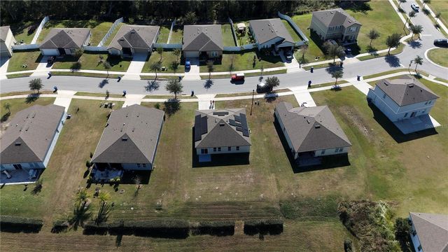 16402 BLOOMING CHERRY DRIVE, Groveland, FL 34736