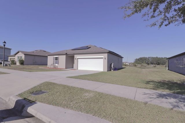16402 BLOOMING CHERRY DRIVE, Groveland, FL 34736