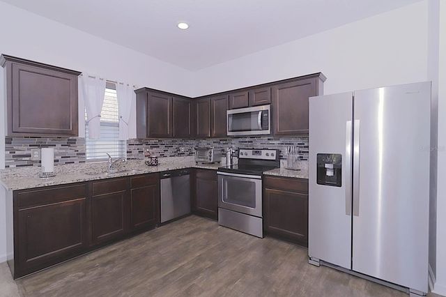 16402 BLOOMING CHERRY DRIVE, Groveland, FL 34736