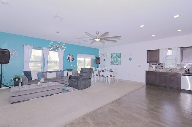 16402 BLOOMING CHERRY DRIVE, Groveland, FL 34736