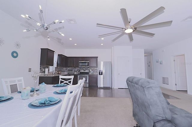 16402 BLOOMING CHERRY DRIVE, Groveland, FL 34736