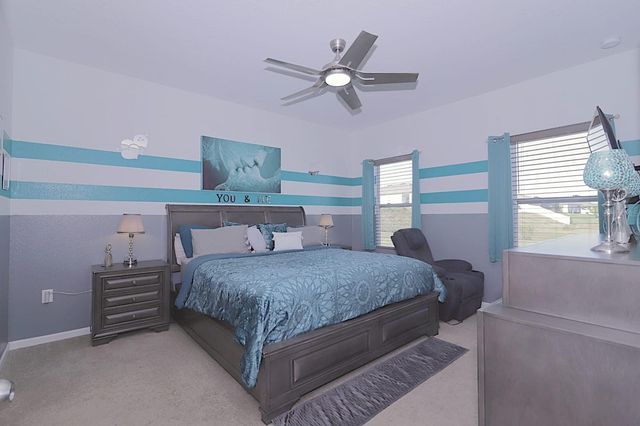 16402 BLOOMING CHERRY DRIVE, Groveland, FL 34736