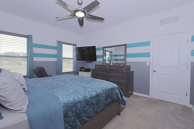 16402 BLOOMING CHERRY DRIVE, Groveland, FL 34736