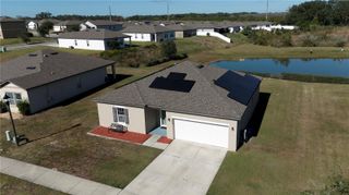 16402 BLOOMING CHERRY DRIVE, Groveland, FL 34736