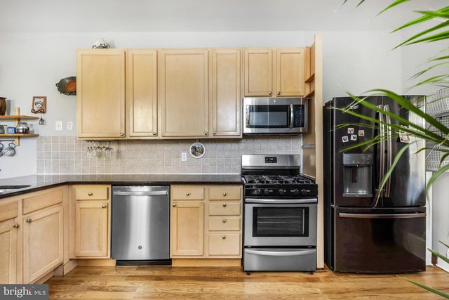 1627-29 W STILES ST, Philadelphia, PA 19121