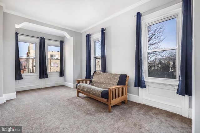 1627-29 W STILES ST, Philadelphia, PA 19121