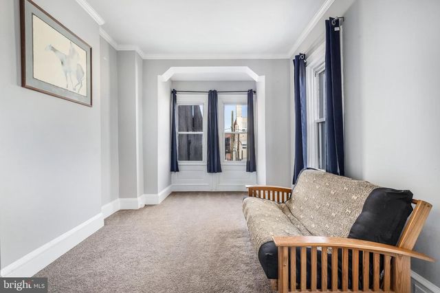 1627-29 W STILES ST, Philadelphia, PA 19121