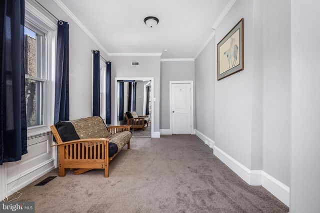 1627-29 W STILES ST, Philadelphia, PA 19121