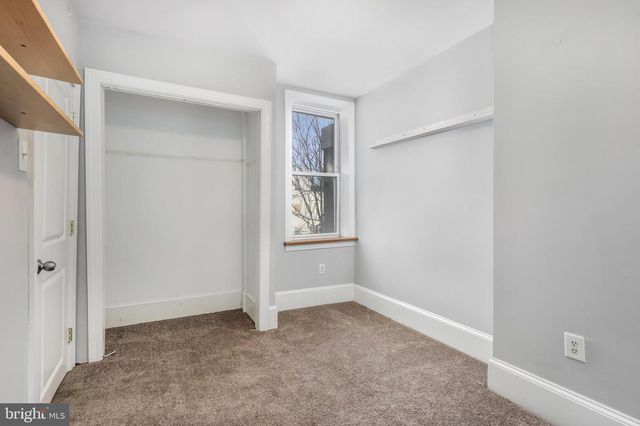 1627-29 W STILES ST, Philadelphia, PA 19121