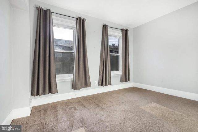 1627-29 W STILES ST, Philadelphia, PA 19121