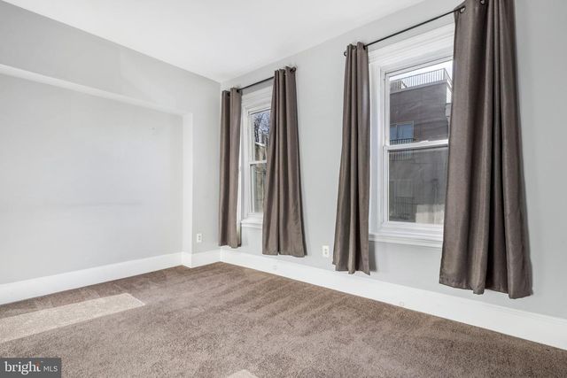 1627-29 W STILES ST, Philadelphia, PA 19121