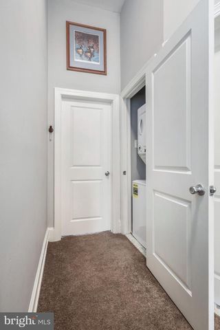 1627-29 W STILES ST, Philadelphia, PA 19121