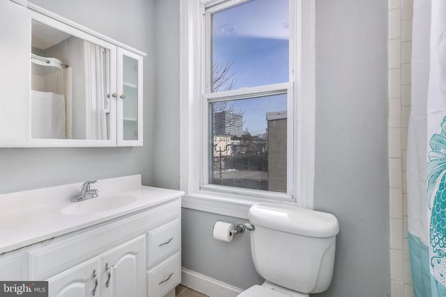 1627-29 W STILES ST, Philadelphia, PA 19121