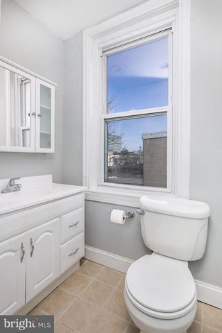 1627-29 W STILES ST, Philadelphia, PA 19121