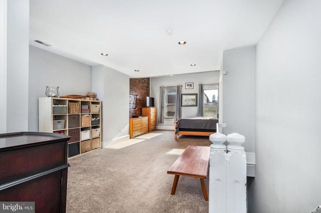 1627-29 W STILES ST, Philadelphia, PA 19121