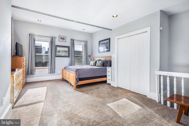 1627-29 W STILES ST, Philadelphia, PA 19121