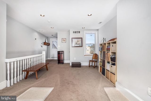 1627-29 W STILES ST, Philadelphia, PA 19121