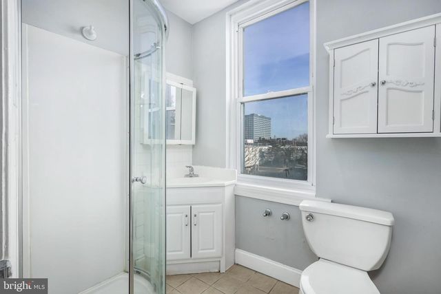 1627-29 W STILES ST, Philadelphia, PA 19121