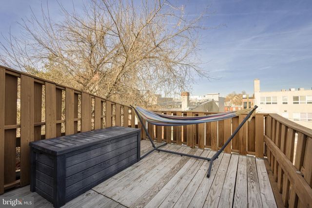 1627-29 W STILES ST, Philadelphia, PA 19121