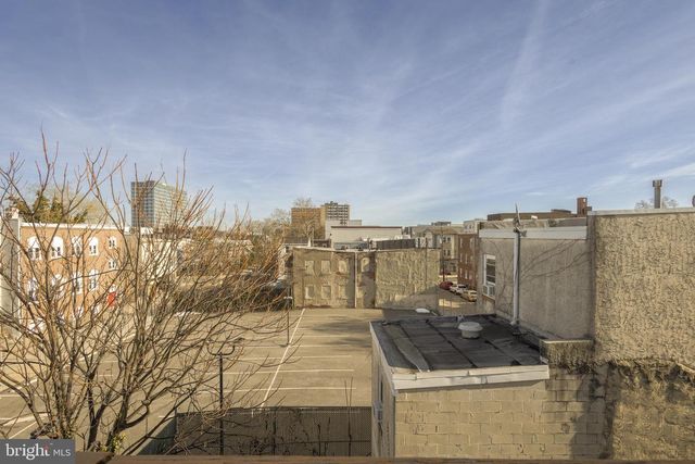 1627-29 W STILES ST, Philadelphia, PA 19121