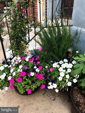 1627-29 W STILES ST, Philadelphia, PA 19121