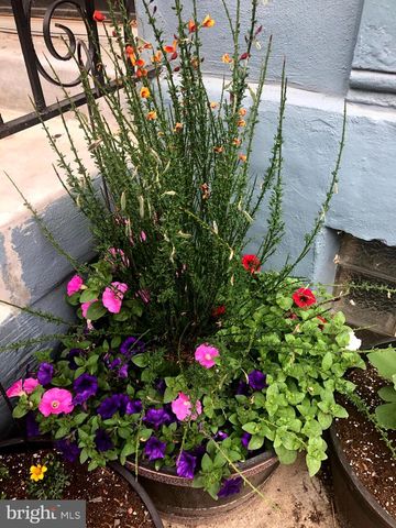 1627-29 W STILES ST, Philadelphia, PA 19121