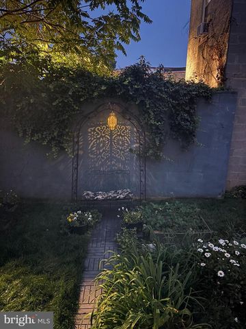 1627-29 W STILES ST, Philadelphia, PA 19121