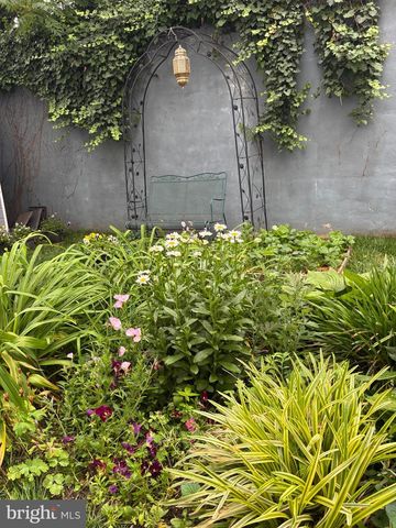 1627-29 W STILES ST, Philadelphia, PA 19121