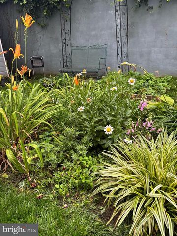 1627-29 W STILES ST, Philadelphia, PA 19121