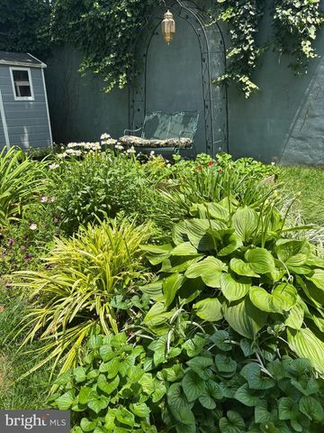 1627-29 W STILES ST, Philadelphia, PA 19121