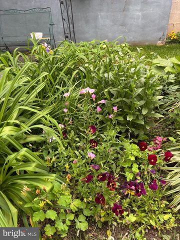 1627-29 W STILES ST, Philadelphia, PA 19121