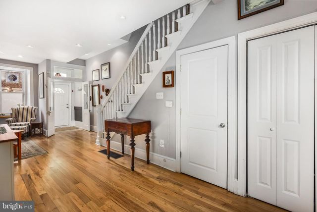 1627-29 W STILES ST, Philadelphia, PA 19121