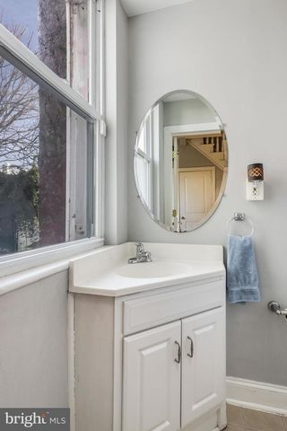 1627-29 W STILES ST, Philadelphia, PA 19121