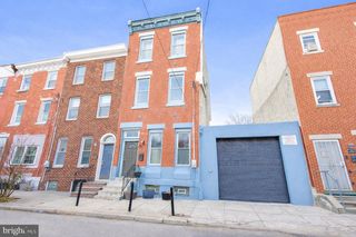 1627-29 W STILES ST, Philadelphia, PA 19121