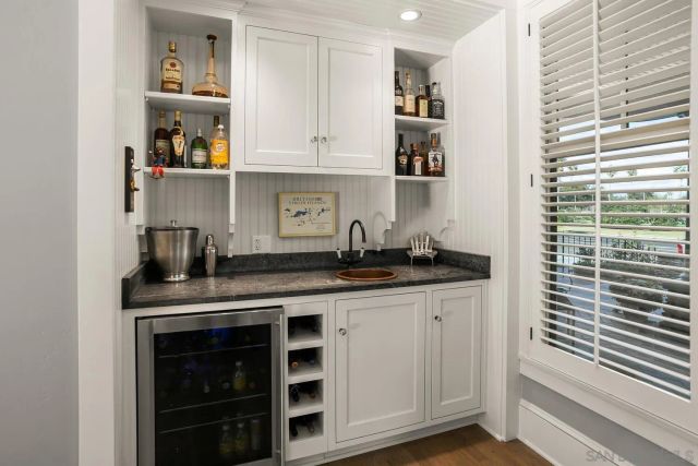 820 Glorietta Blvd, Coronado, CA 92118