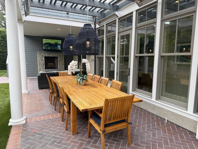 820 Glorietta Blvd, Coronado, CA 92118