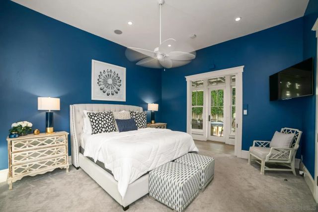 820 Glorietta Blvd, Coronado, CA 92118