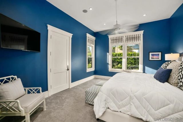 820 Glorietta Blvd, Coronado, CA 92118