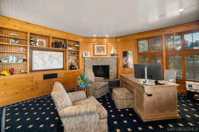 820 Glorietta Blvd, Coronado, CA 92118