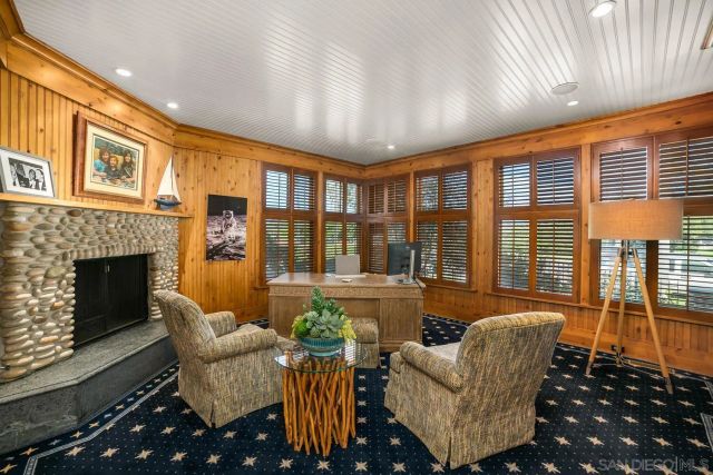 820 Glorietta Blvd, Coronado, CA 92118