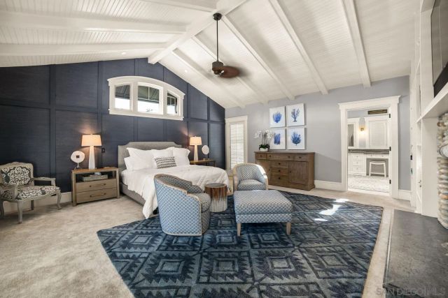 820 Glorietta Blvd, Coronado, CA 92118