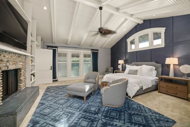 820 Glorietta Blvd, Coronado, CA 92118